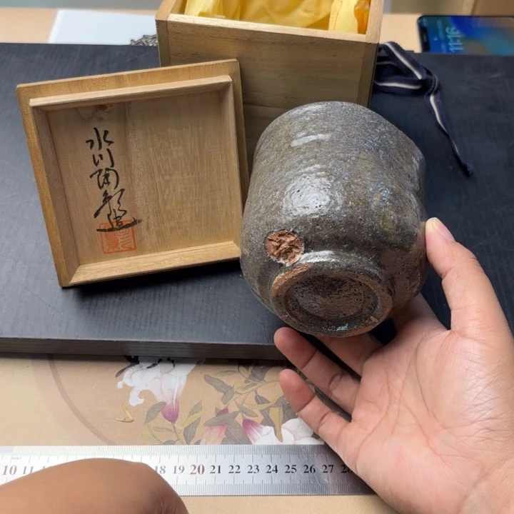 摆件1116今日好物分享
