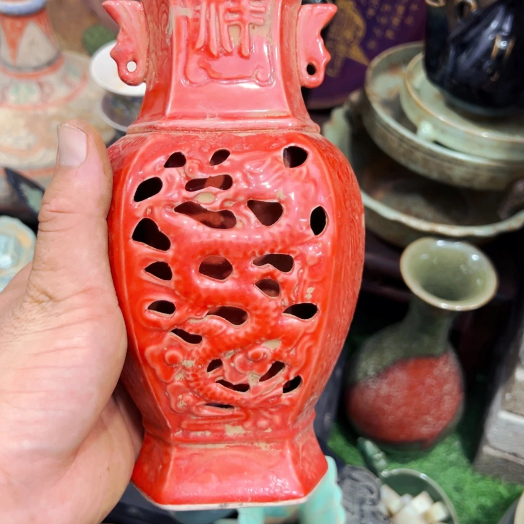 擺件擺件擺件擺件