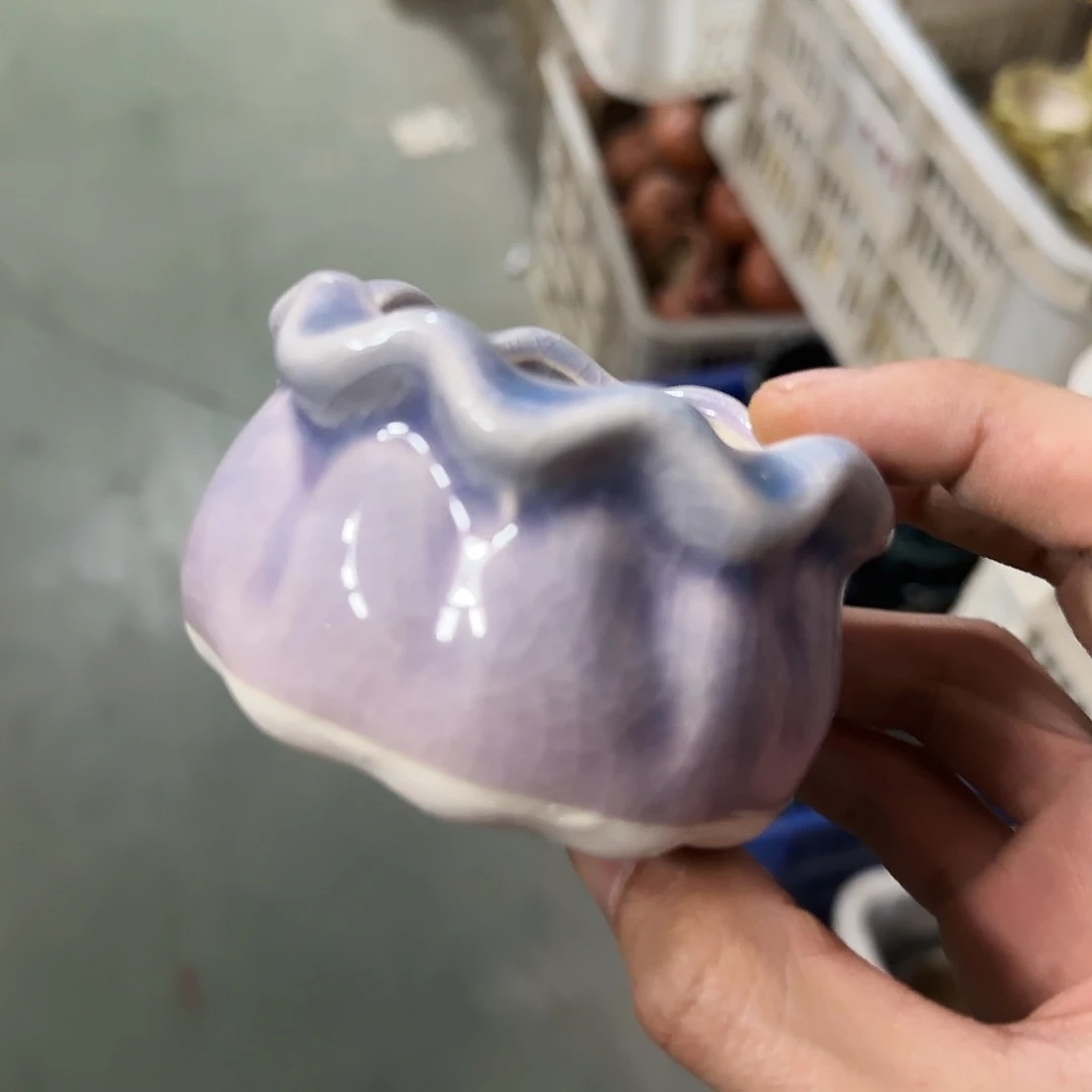 ·凑9元24小时发·自动合并订单·