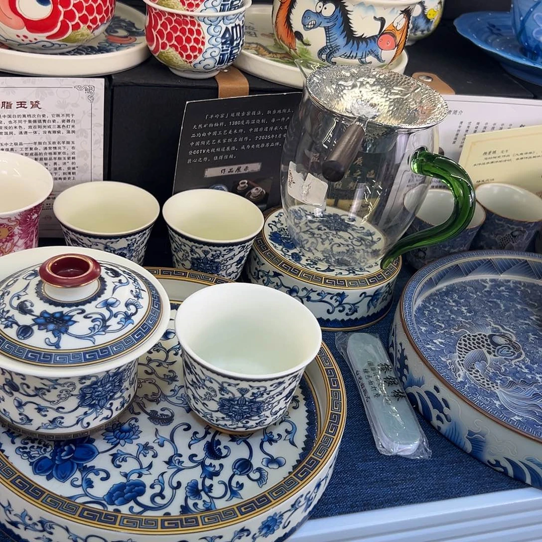 随心随性且随缘，拍一个lo