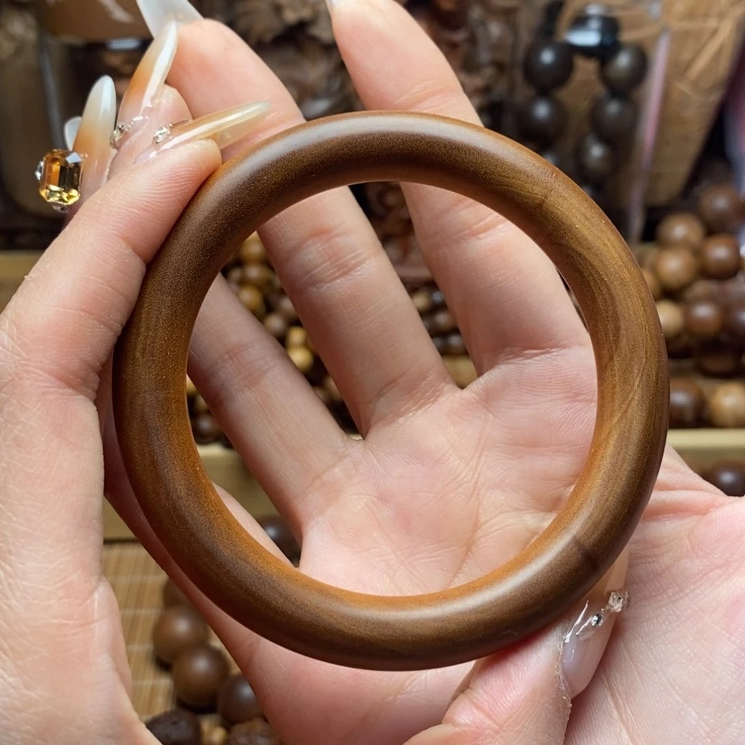 檀香木手串/手链手串10