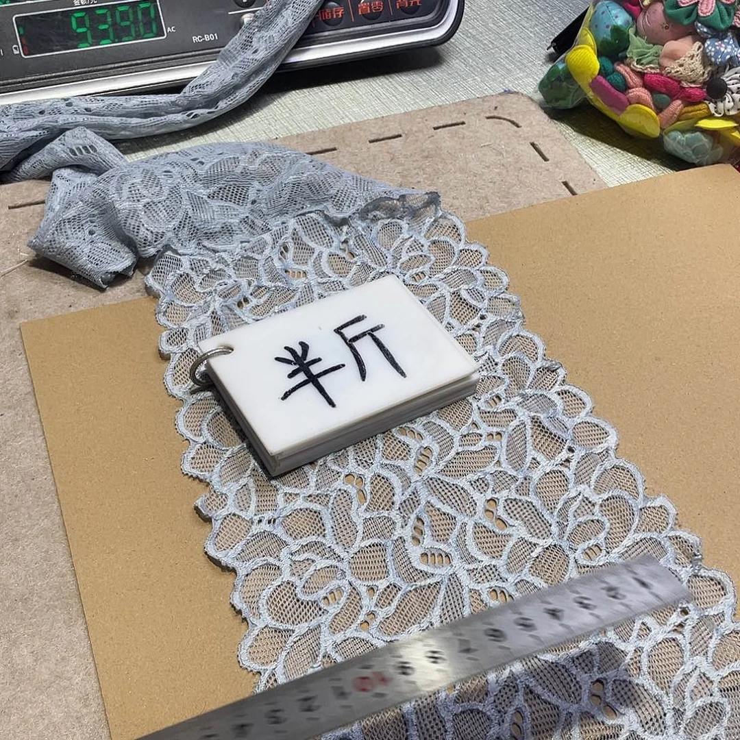 无纺布直播间闪购链接