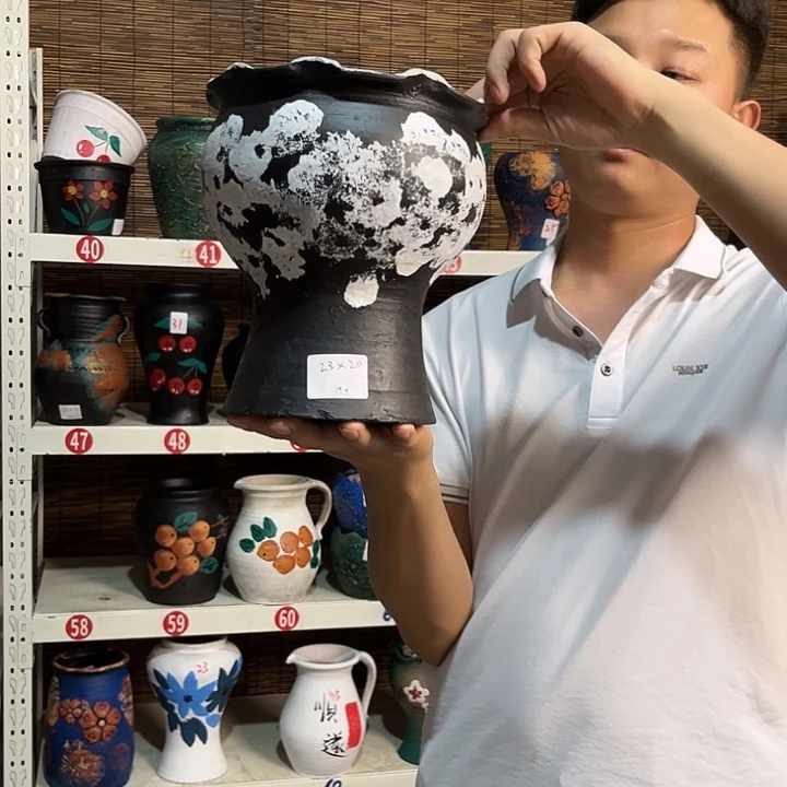 红陶福利炸炸炸炸炸炸炸