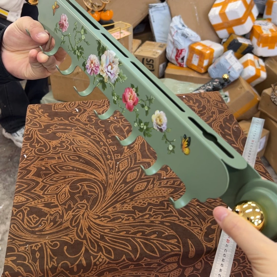 陶摆件摆件摆件摆件摆件