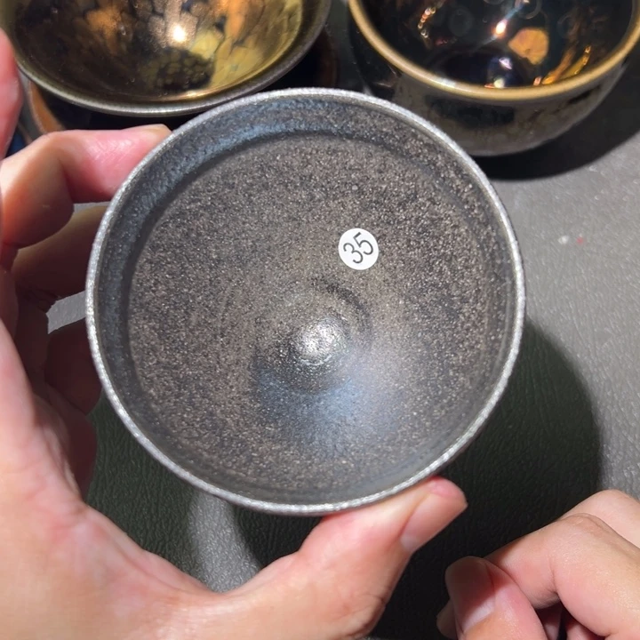 茶盏你们先睡会呗明天