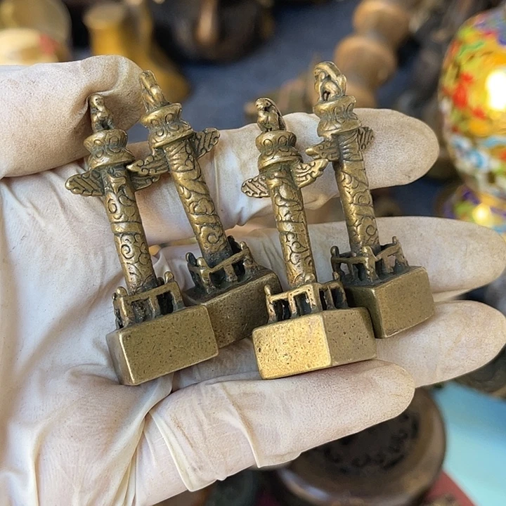 军***夜工艺品谢谢谢谢谢谢谢谢