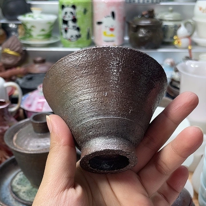 陶瓷制品及陶瓷艺术品
