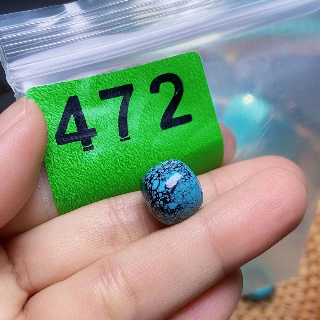 空竹粉丝专享十堰特色散珠
