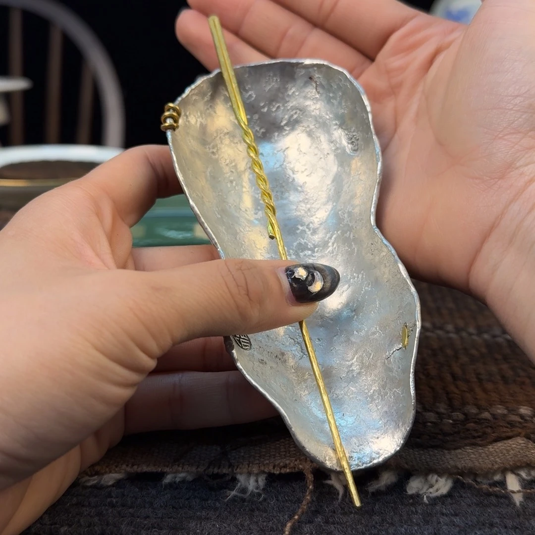 茶则1111111111111111111