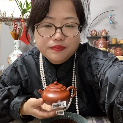 朱泥茶壶223456778999z sh