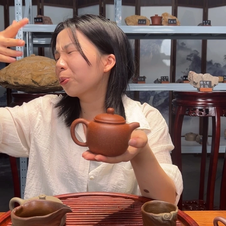 茶壶紫砂888888888888888