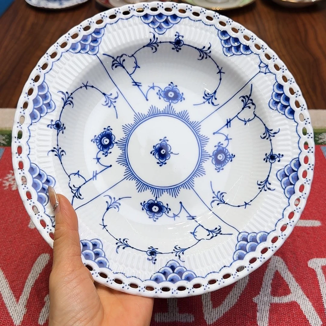 钧瓷杯子杯子杯子水杯杯子水杯