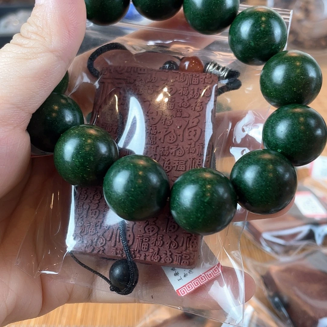 泥塑1.8梦灵➕461固元丹百福牌