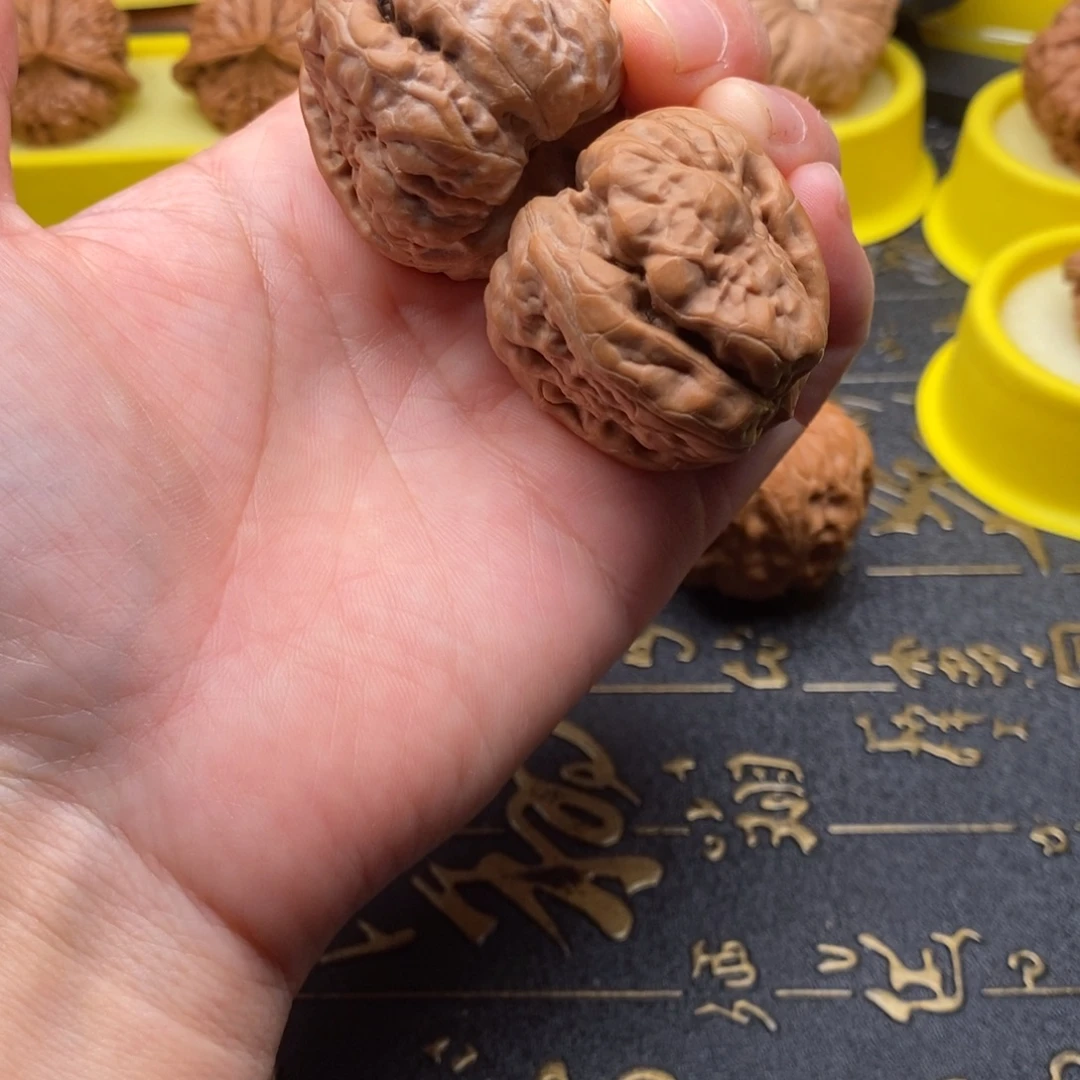 大叶紫檀（黑酸枝木类）箭毒蛙