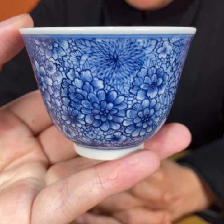 盘福利来啦，福利来啦，福利来啦，福利来啦