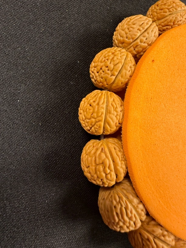 龙鳞纹苹果 边15+肚15桩13+