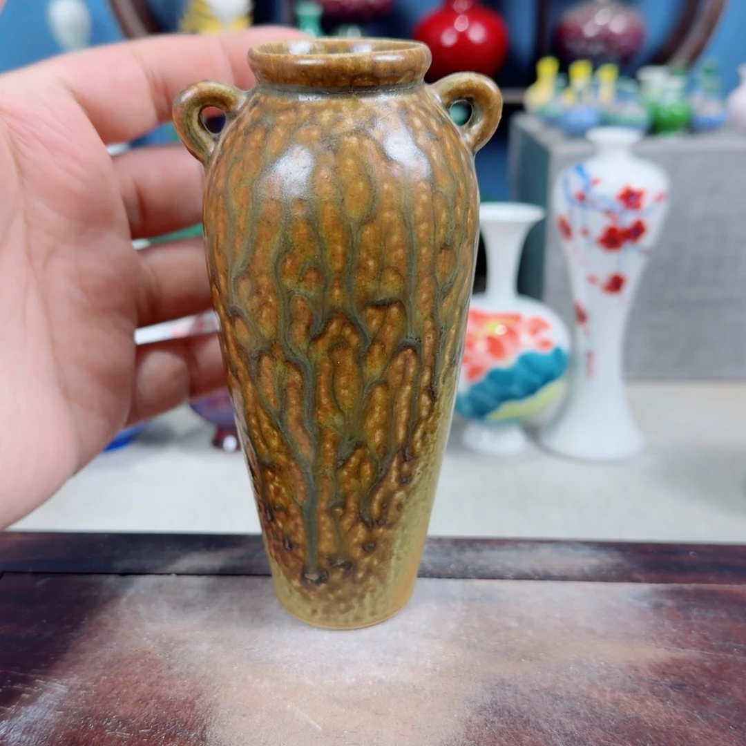 瓶摆件摆件摆件摆件