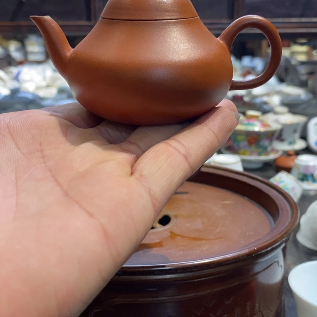 食**训在一起吗、一切顺利就好了……是的，