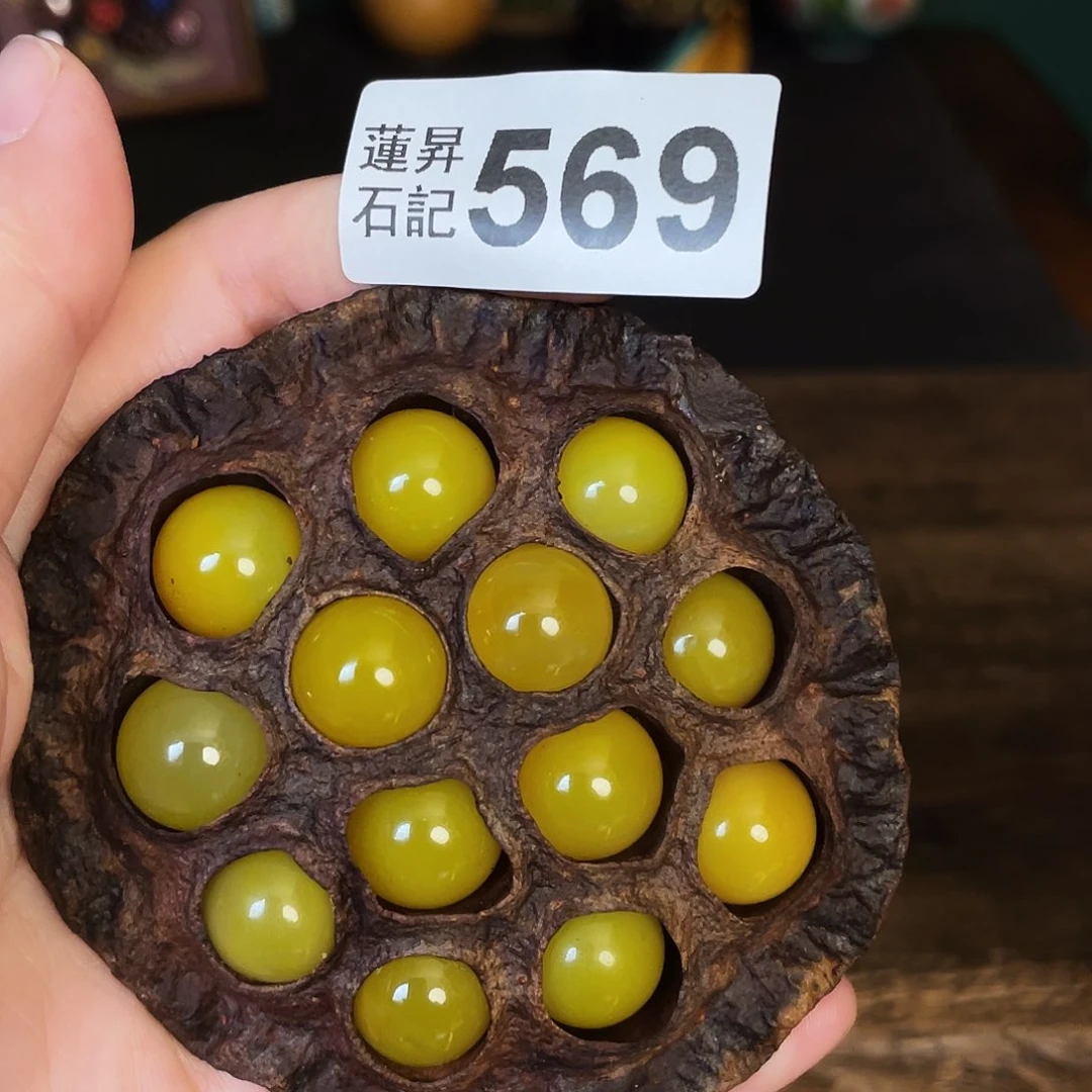 核桃木/黑胡桃（胡桃木）569