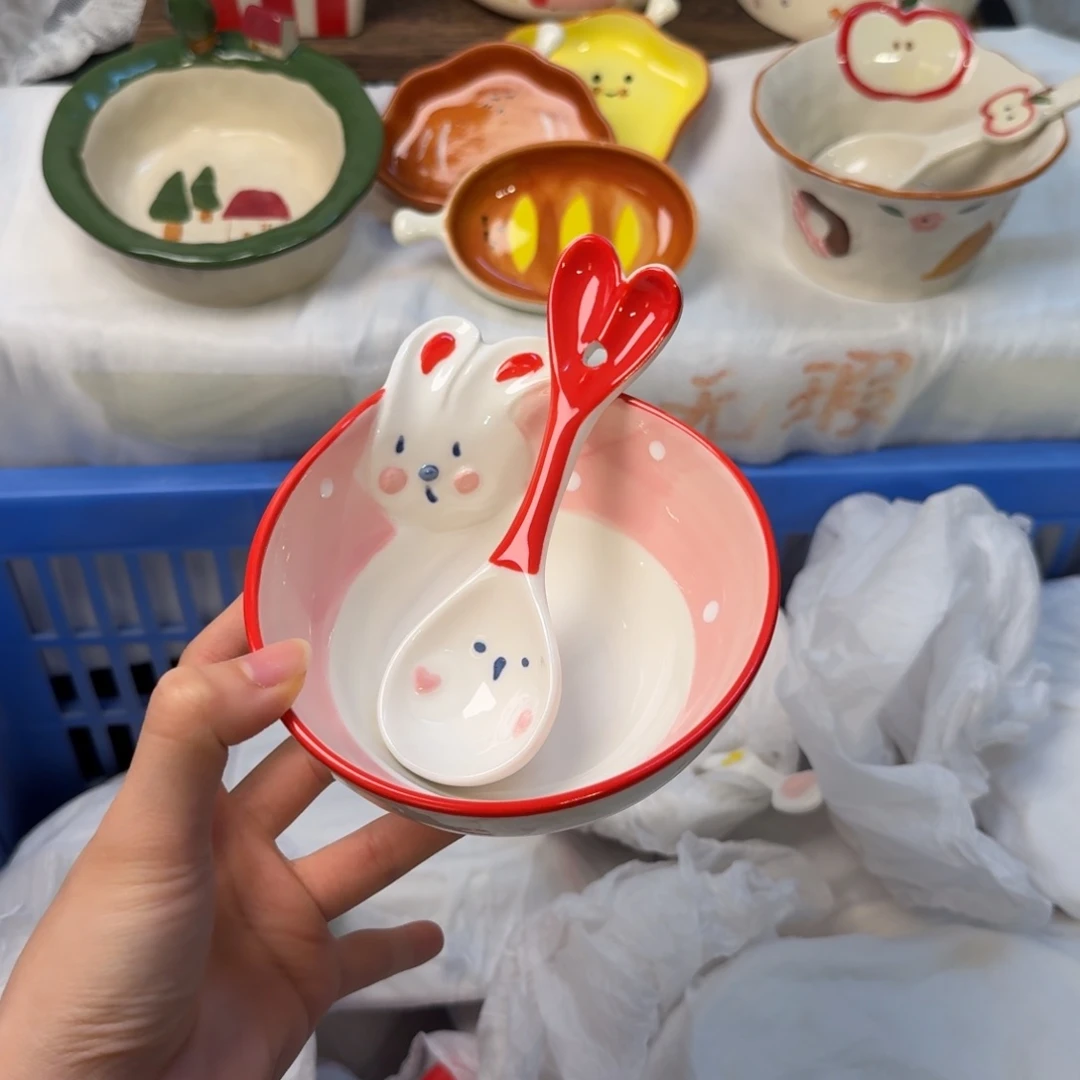 瓷陶瓷陶瓷陶瓷陶瓷