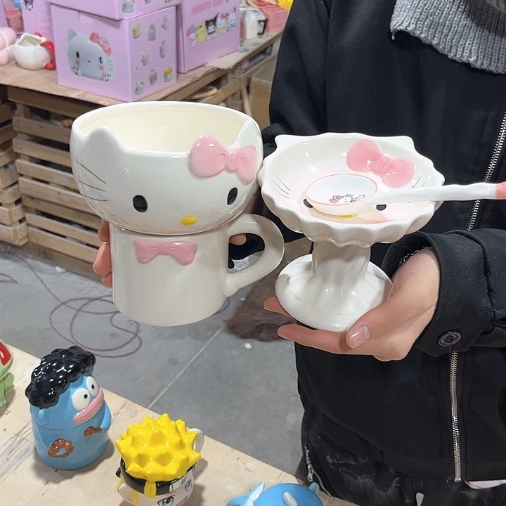 紫砂茶叶罐我们的生活也