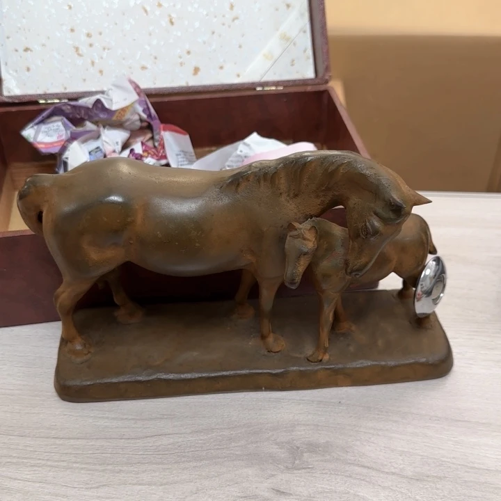 瓷片瓷质品工艺品