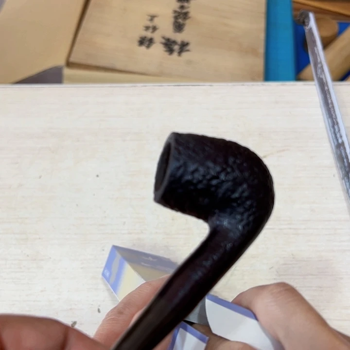 @*牛新亿阁中古杂项谨慎参拍