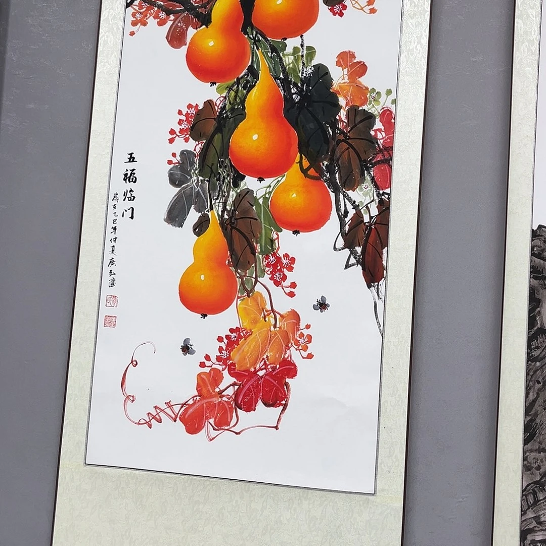 拐***母国画拐哥链接链接链接