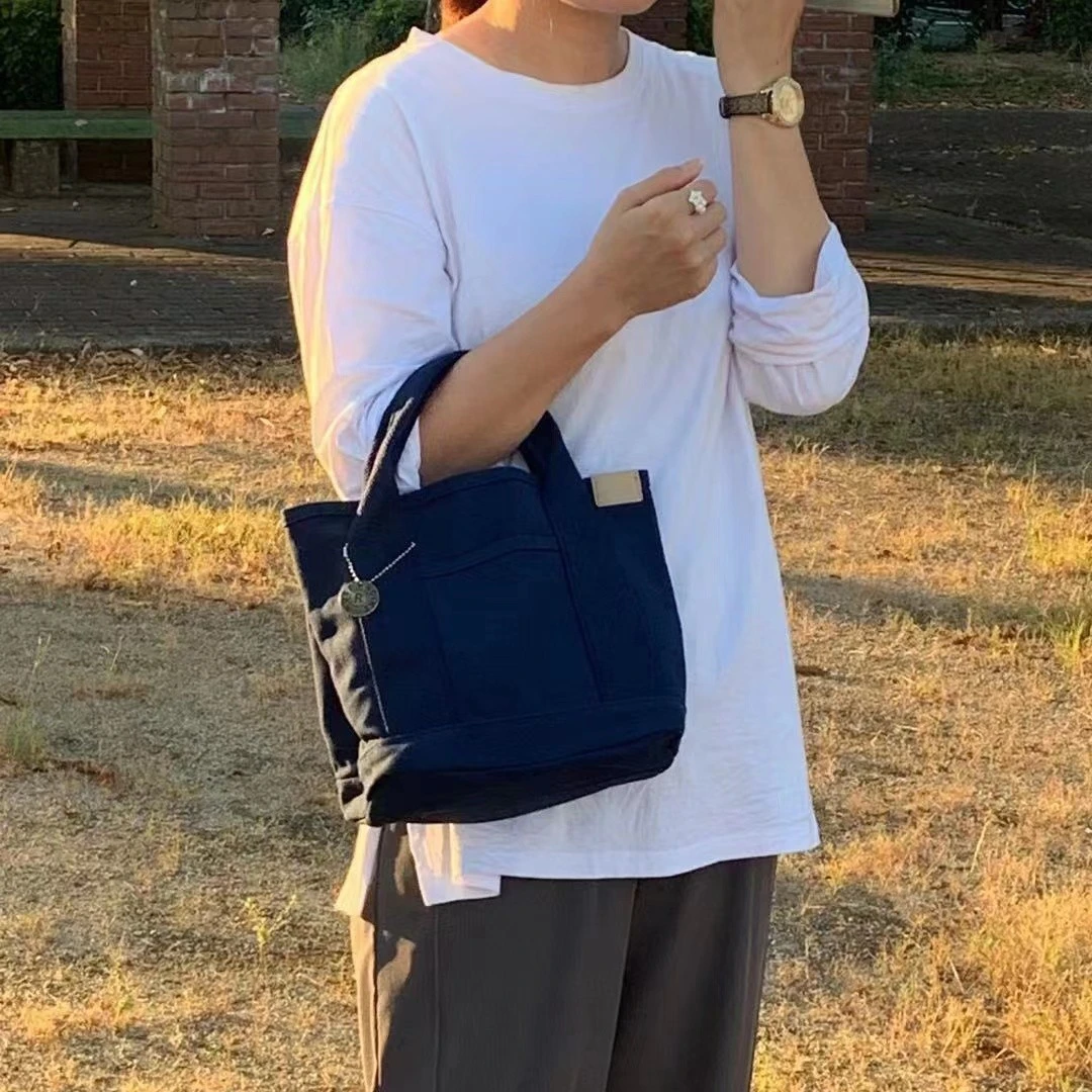 2901-2950日系孤品包包拼手速对准编号拍一个款式一编号