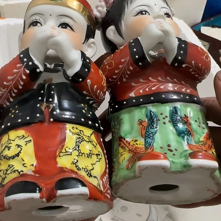 太***乐扇子干活v好宝贝不好哈哈哈哈