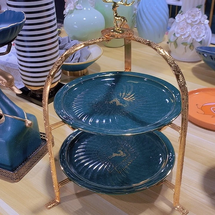 瓷片样品样品样品