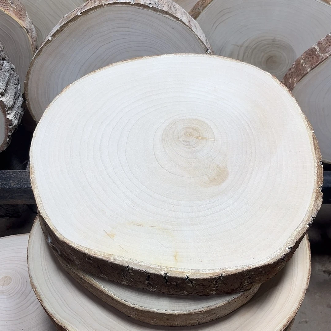 木银杏木砧板实木菜板