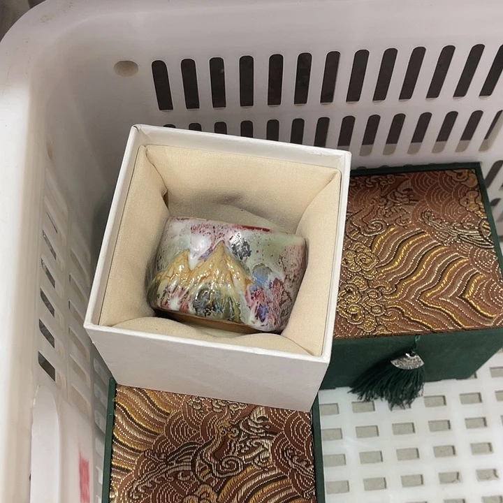 福利待遇多多哦哦哦