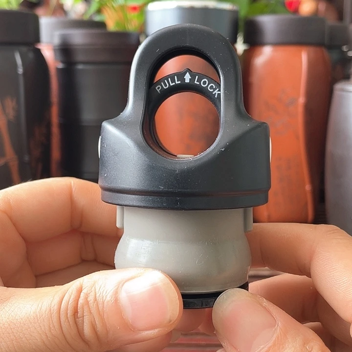茶杯紫砂宜兴紫砂茶具
