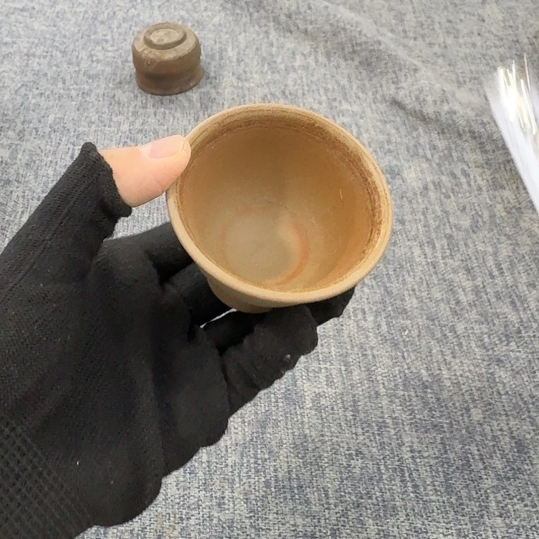 非常美丽漂亮的物品