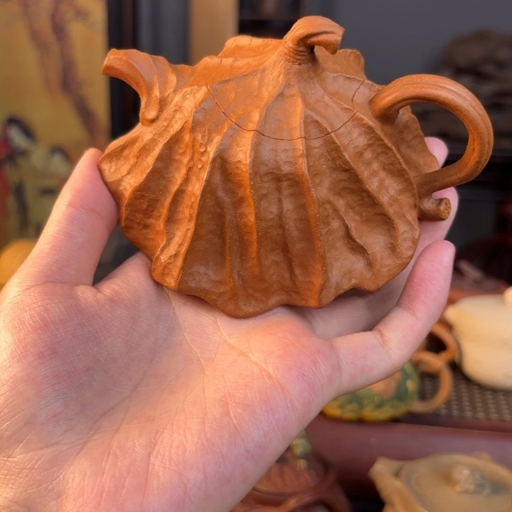 茶壶紫砂昀*是的呢这不比你们这