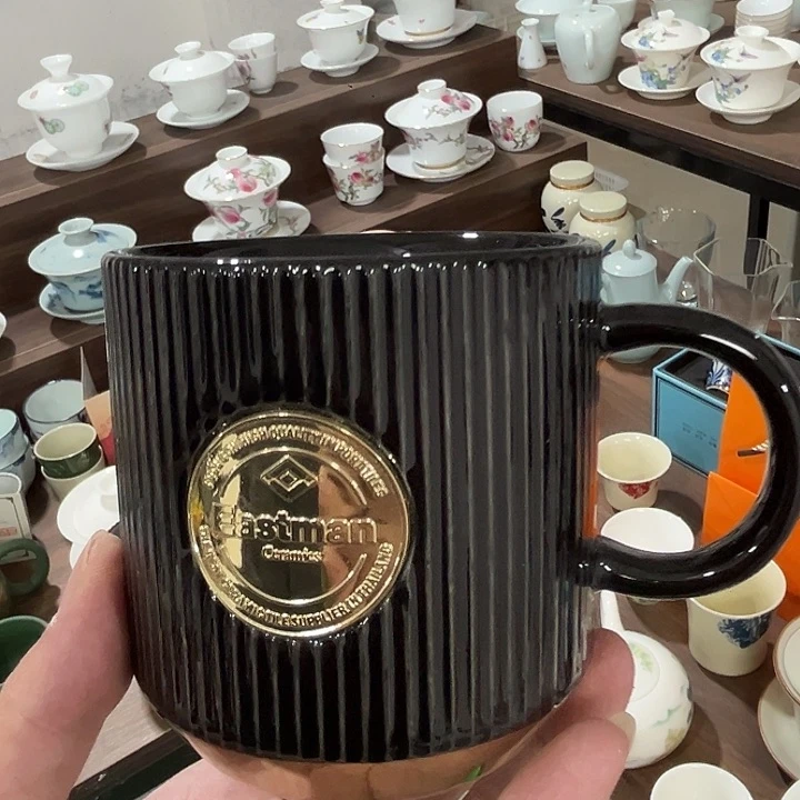 陶瓷陶瓷陶瓷陶瓷陶瓷陶瓷陶瓷