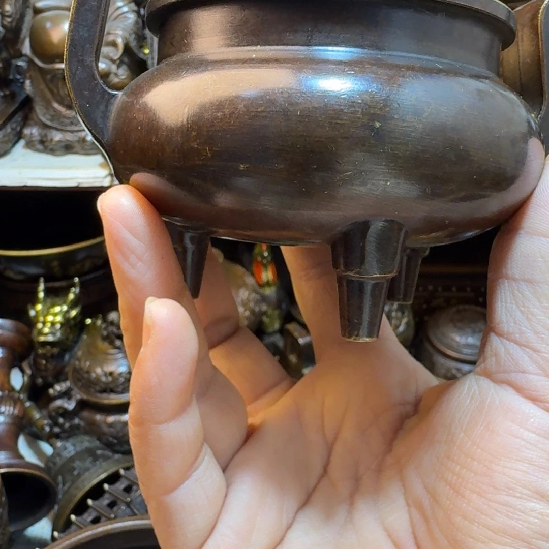 工艺品摆件专属链接