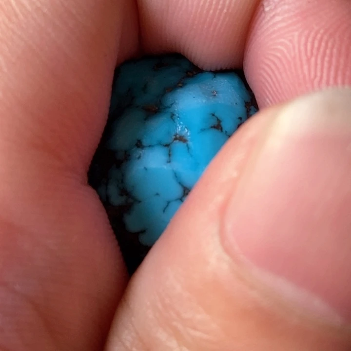 定制绿松石定制绿松石