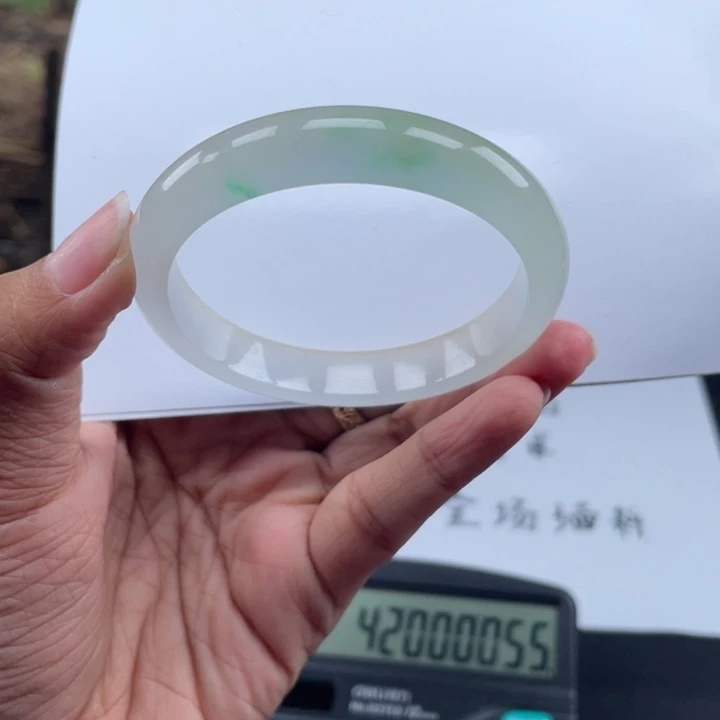 直播间所见即所得016