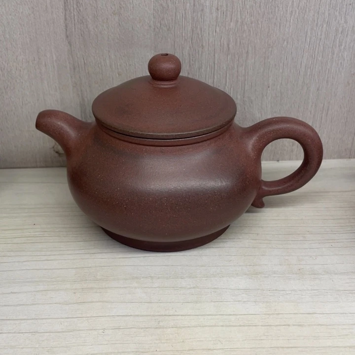 茶壶紫砂紫砂壶宜兴