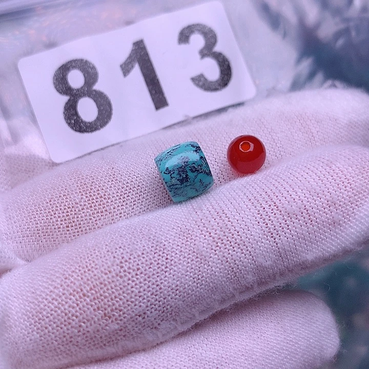 南红玛瑙珠宝奇石未镶嵌