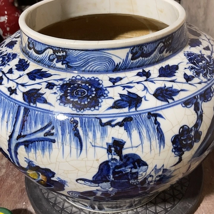 用***8直播间的时实画面