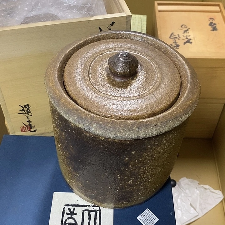 哈哈哈哈哈哈姐姐