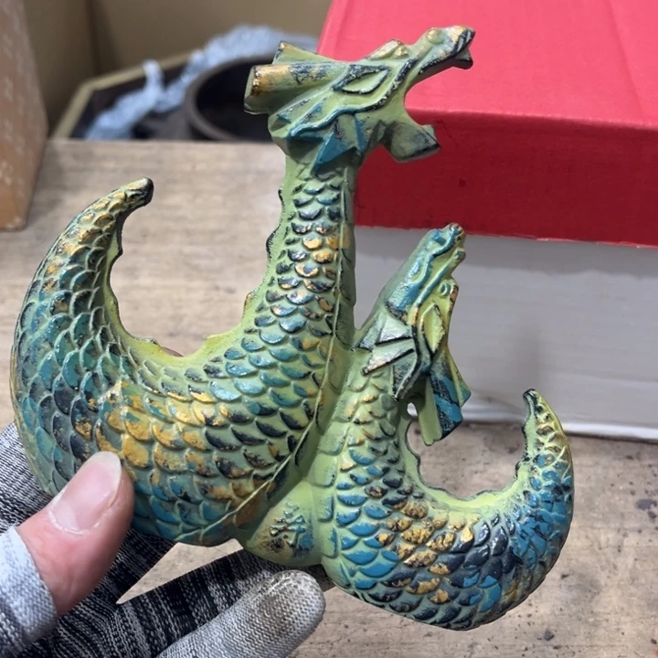 碟?*虹就哈哈哈哈哈哈哈哈