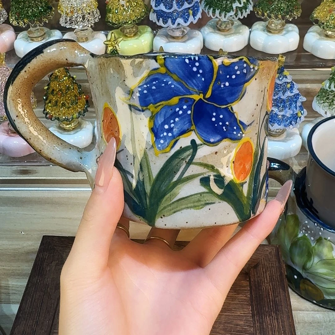 哈哈不会哈哈被表哥哈