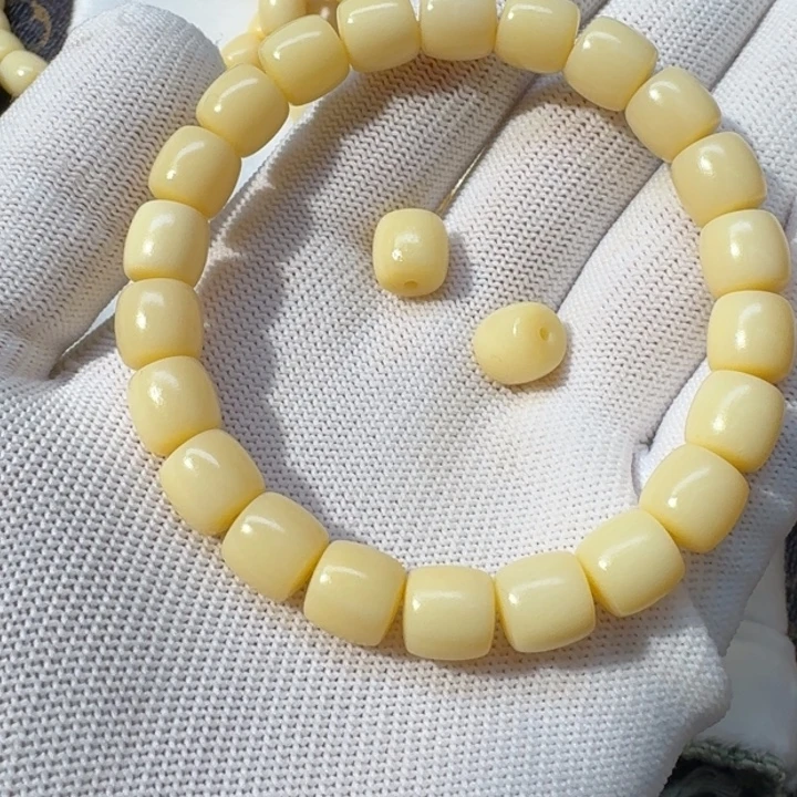 骆驼牙手串/手链手串