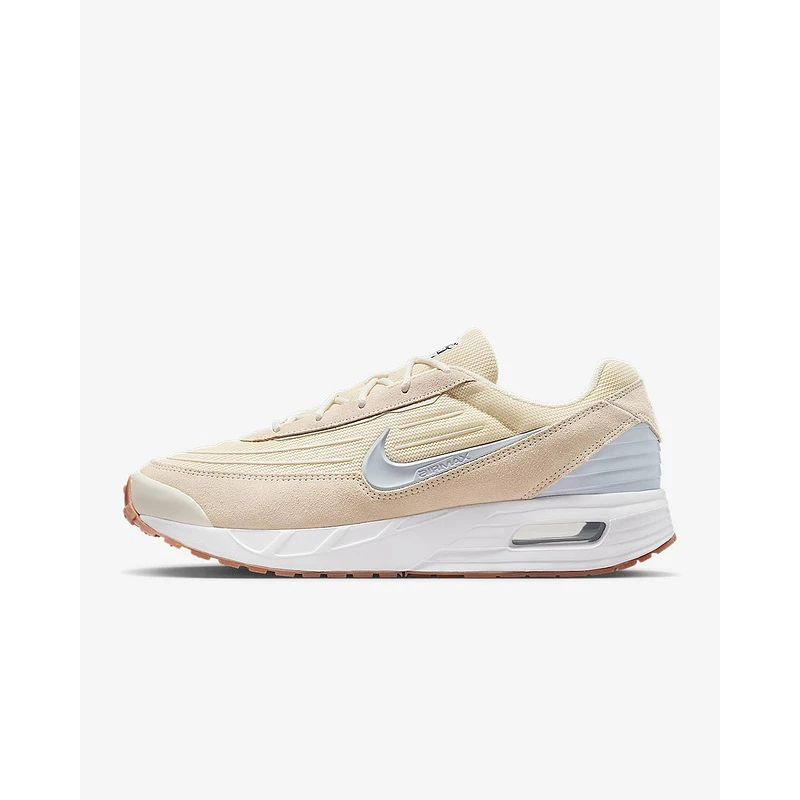 耐克(NIKE)Nike Air Max Verse 男子运动鞋FV1302-009
