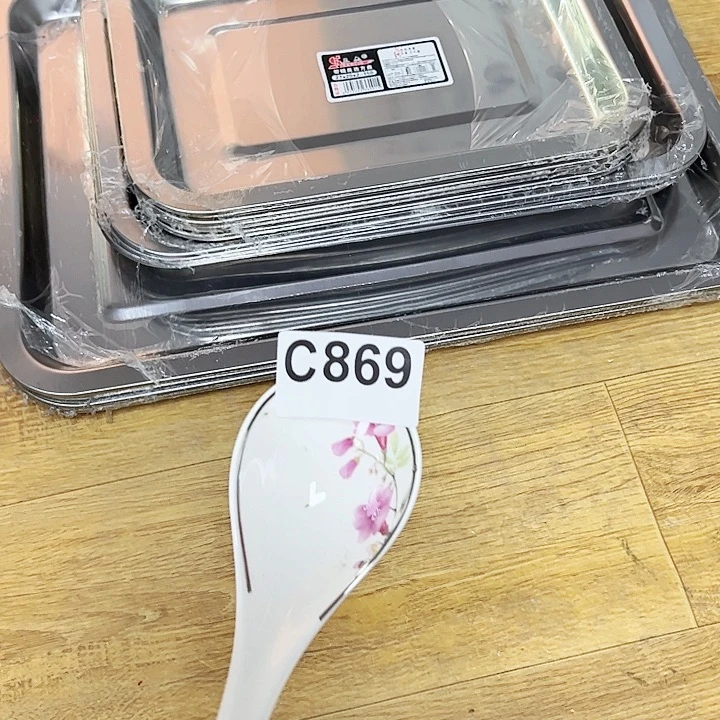 紫砂紫砂清货，不退不换，不卡单