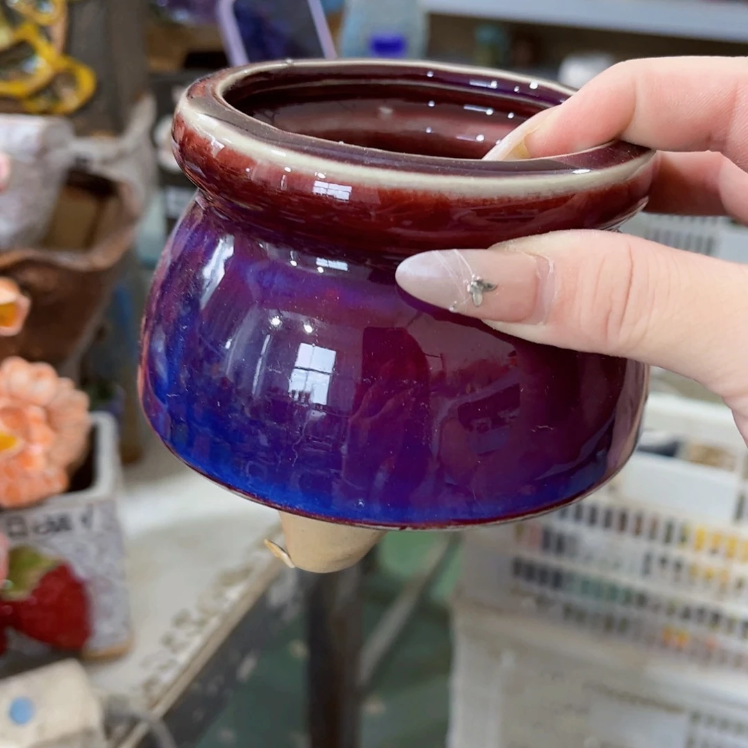 满18.8元包邮发货